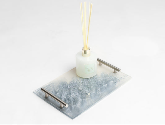 DIY Color Trays Kits