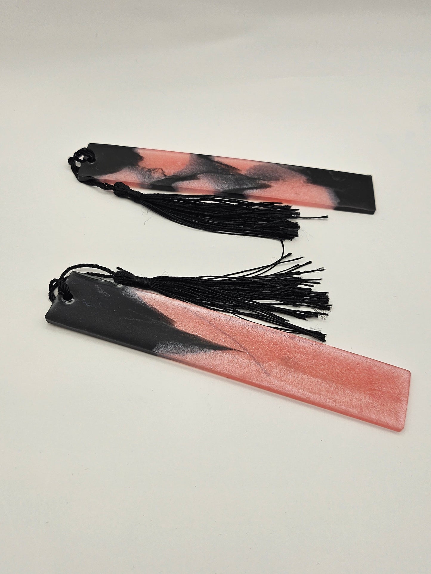 DIY Resin Bookmark Kits