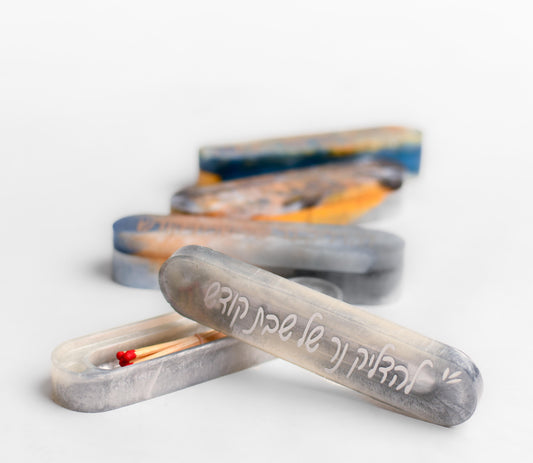 DIY Match Cases Kits