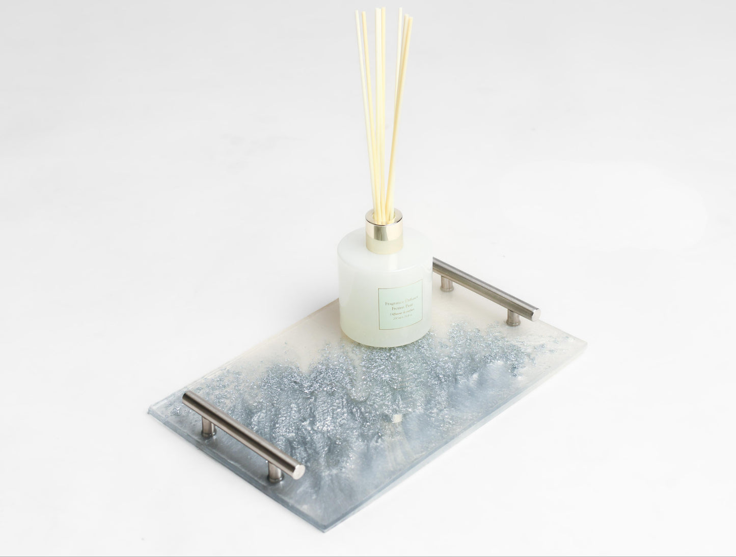 Color Trays Kits