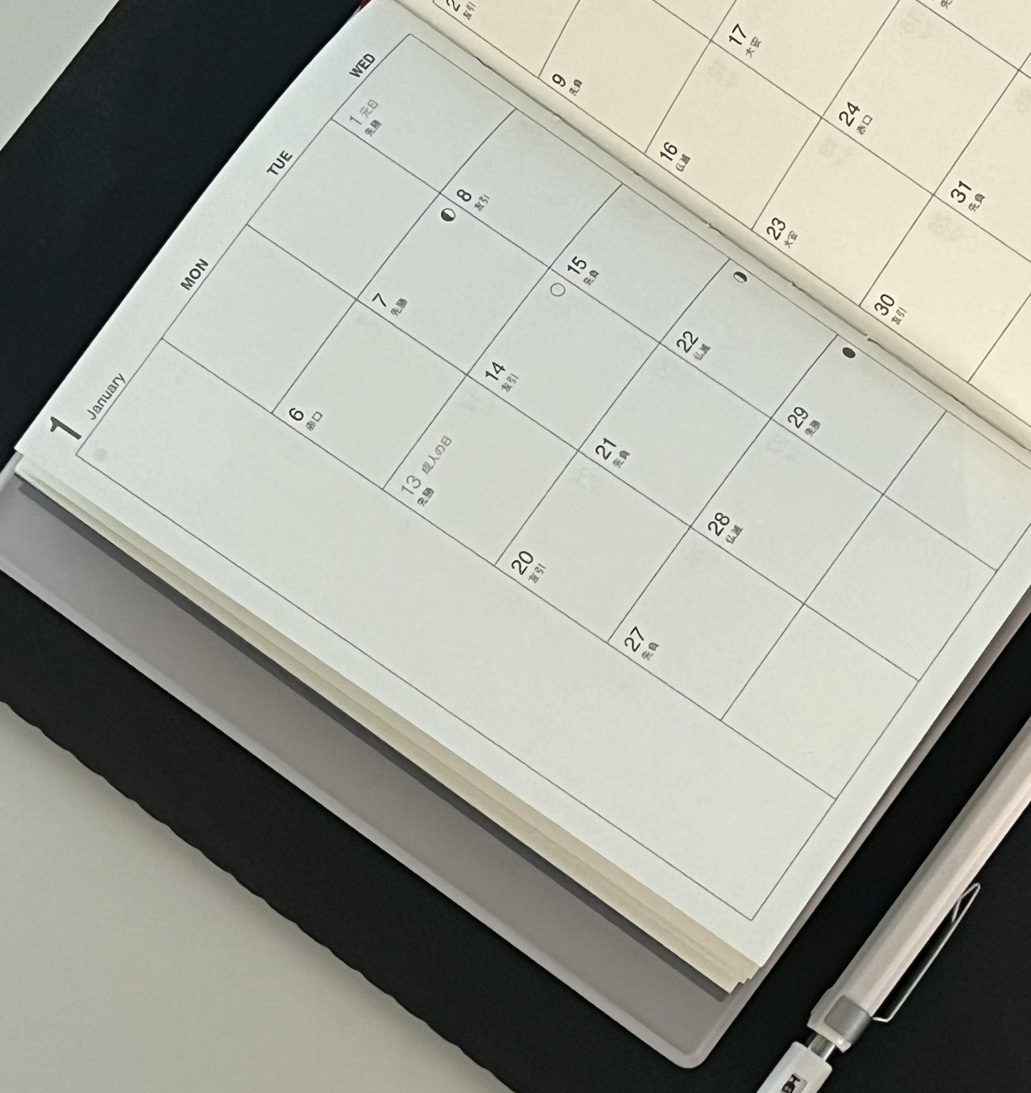 In-Person Workshop