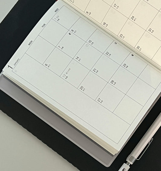 In-Person Workshop